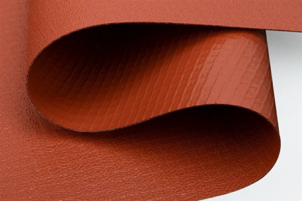 560gsm Tarpaulin best