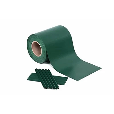 450 GSM Tarpaulin